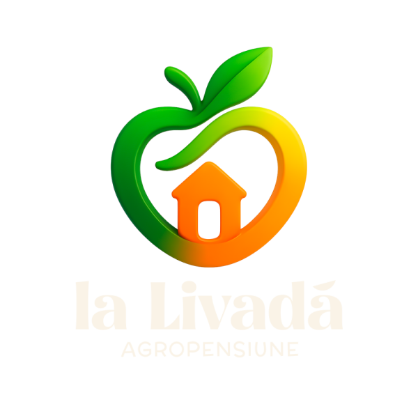 La Livadă